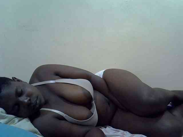 Nastypussy webcam