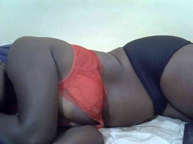Nastypussy webcam