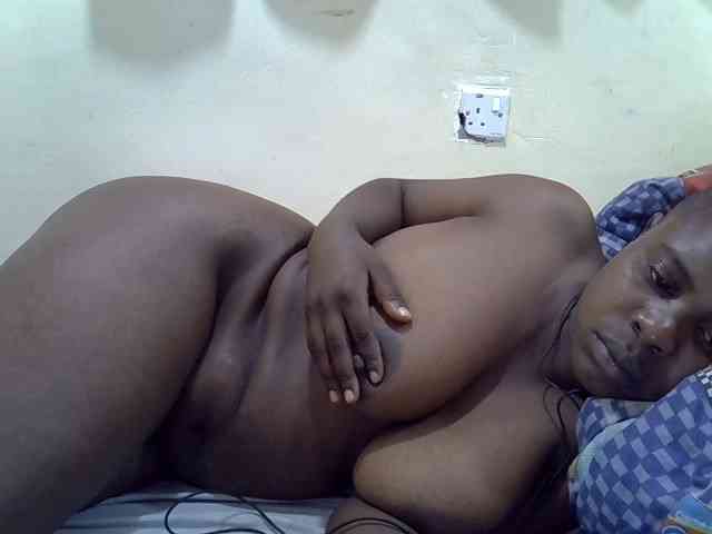 Nastypussy webcam