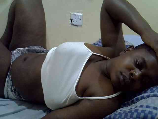 Nastypussy webcam