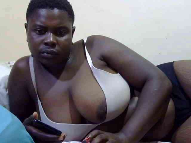 Nastypussy webcam