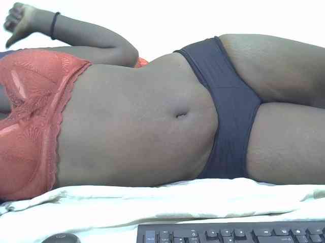 Nastypussy webcam