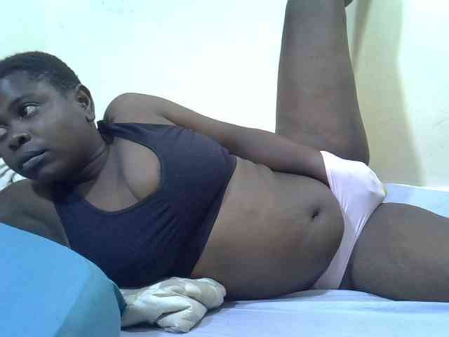 Nastypussy webcam