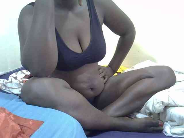Nastypussy webcam