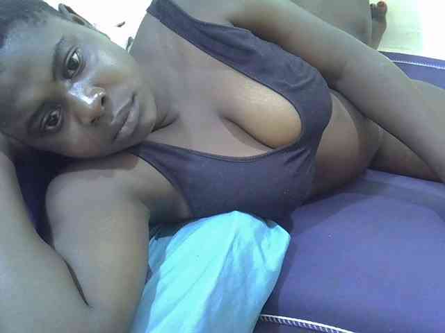 Nastypussy webcam