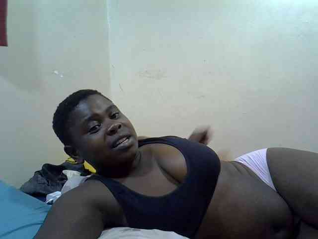 Nastypussy webcam