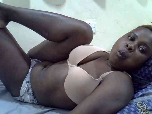 Nastypussy webcam