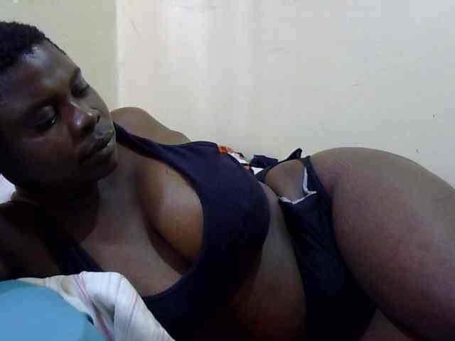 Nastypussy webcam