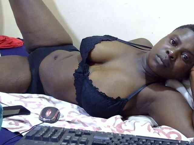 Nastypussy Live Webcam on BongaCams