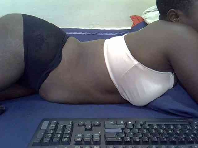 Nastypussy webcam