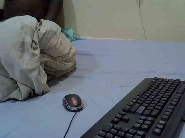 Nastypussy webcam