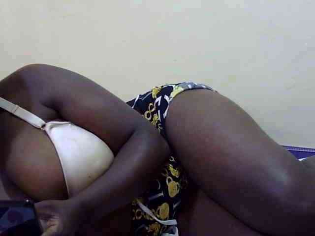 Nastypussy webcam