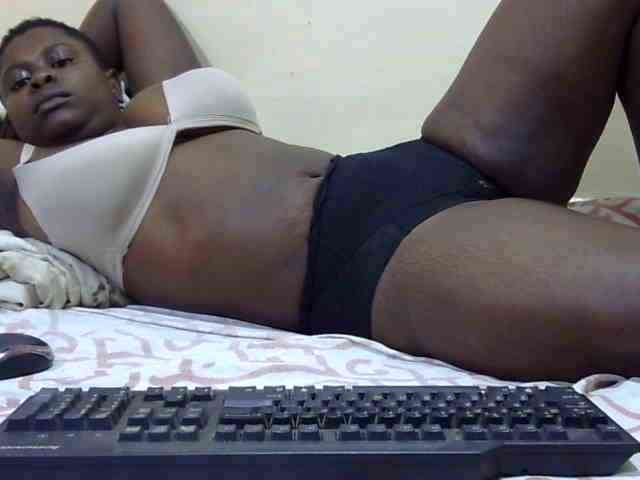 Nastypussy webcam
