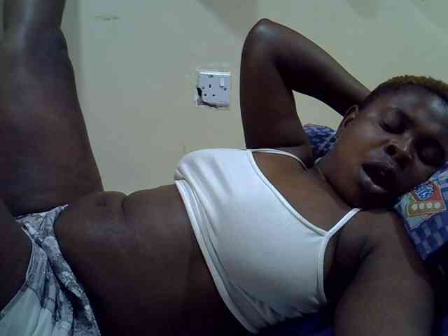 Nastypussy webcam