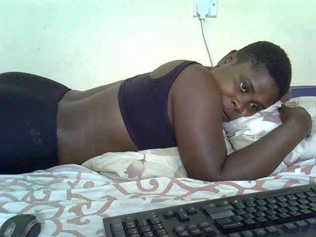 Nastypussy webcam