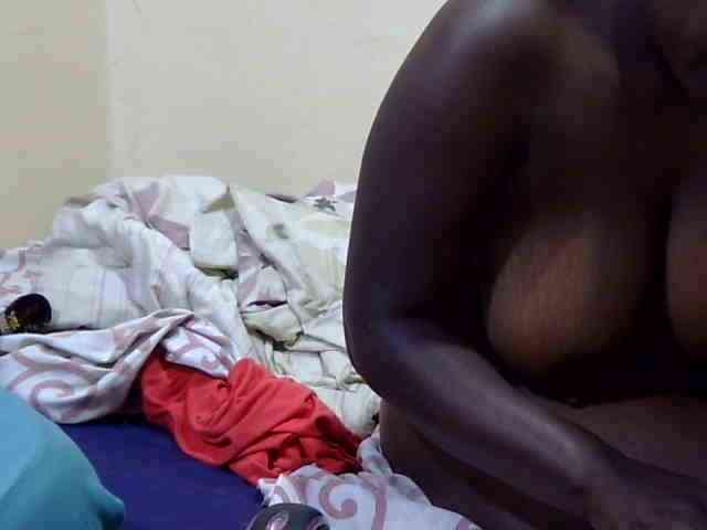 Nastypussy