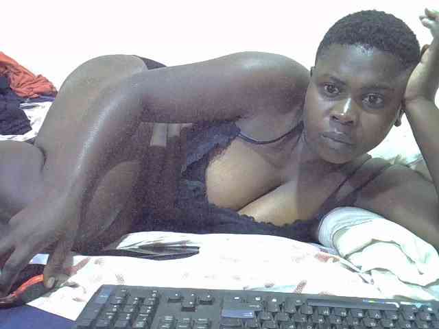 Nastypussy webcam