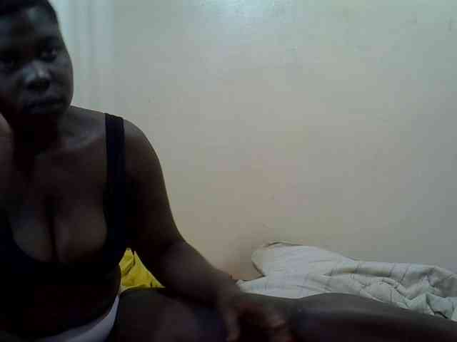 Nastypussy webcam