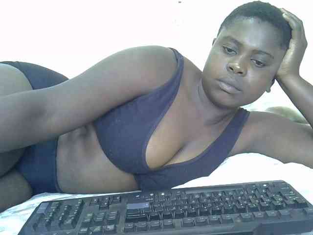 Nastypussy webcam