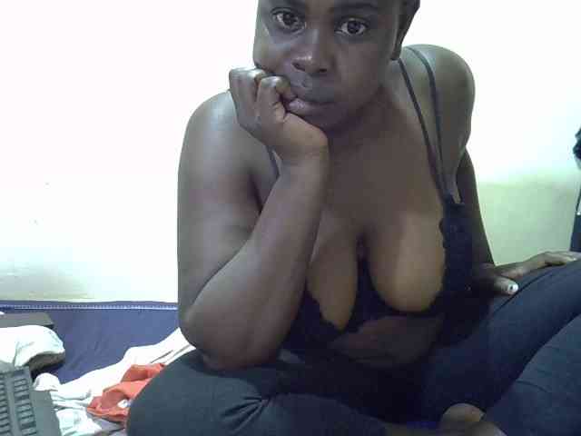 Nastypussy Live Webcam on BongaCams