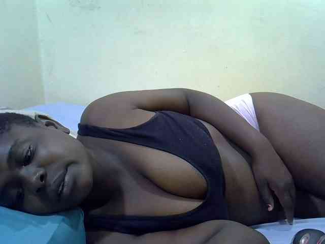 Nastypussy webcam