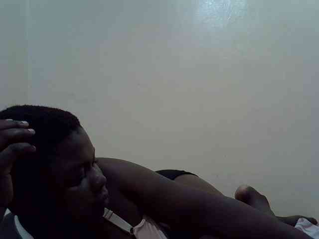 Nastypussy webcam