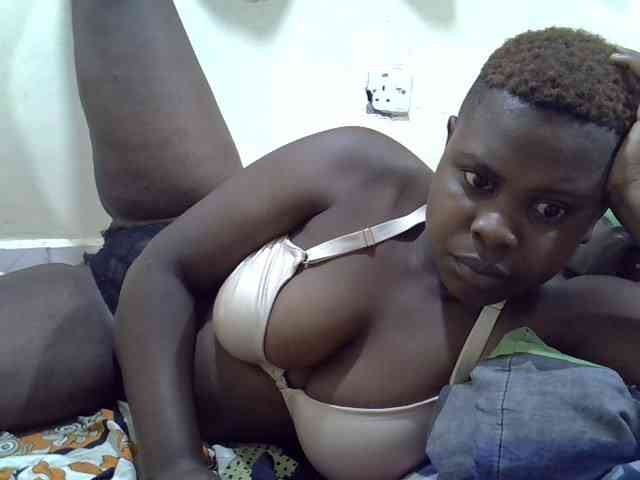 Nastypussy webcam