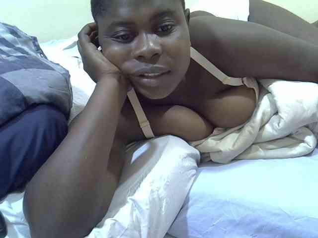 Nastypussy webcam