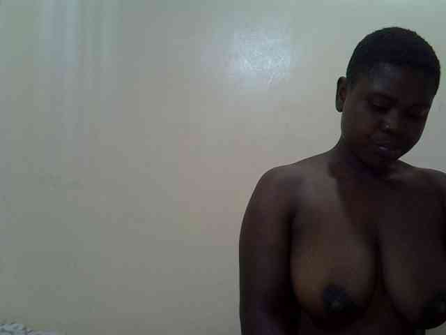 Nastypussy webcam