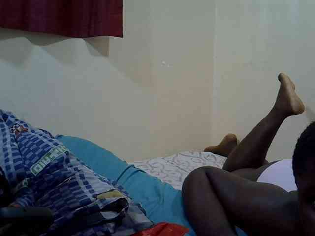 Nastypussy webcam