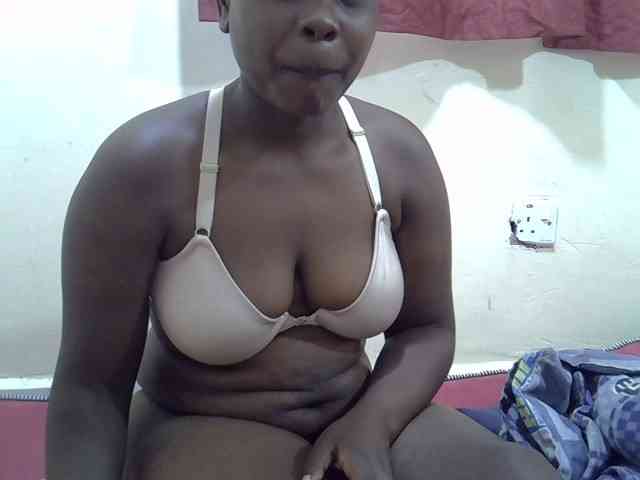 Nastypussy