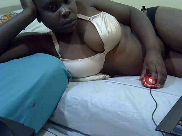 Nastypussy webcam