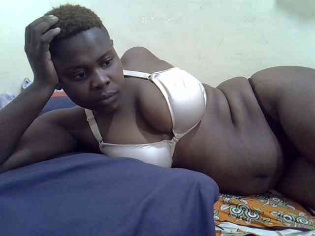 Nastypussy webcam