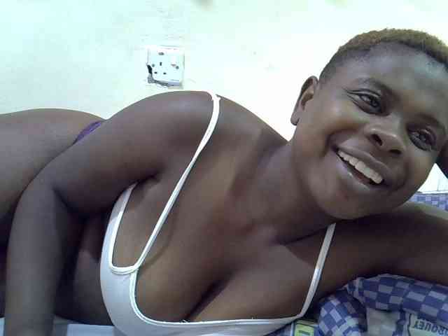 Nastypussy webcam