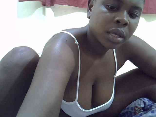 Nastypussy webcam