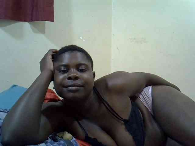 Nastypussy webcam