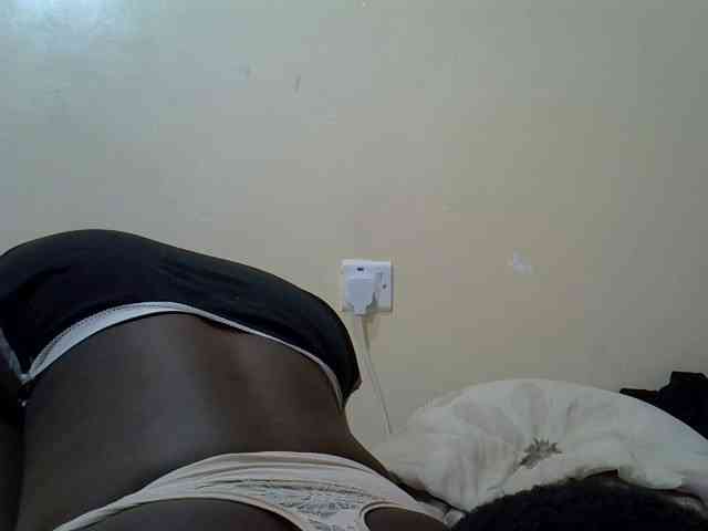 Nastypussy webcam