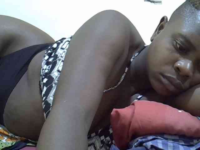 Nastypussy webcam