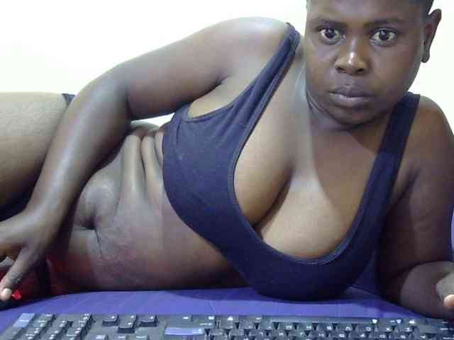 Nastypussy webcam