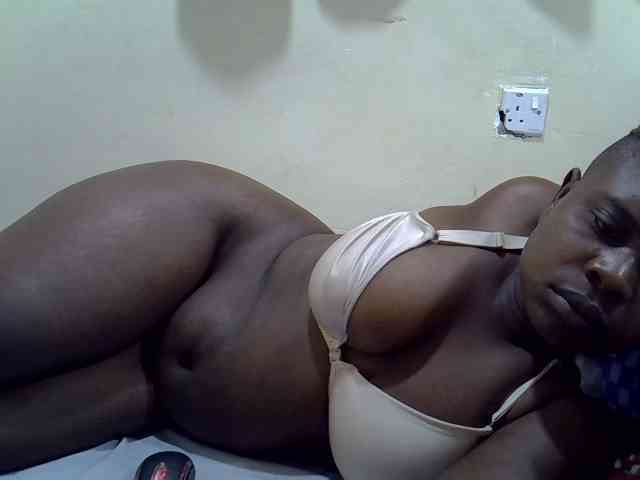 Nastypussy webcam