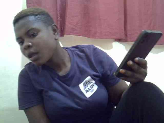 Nastypussy Nastypussy