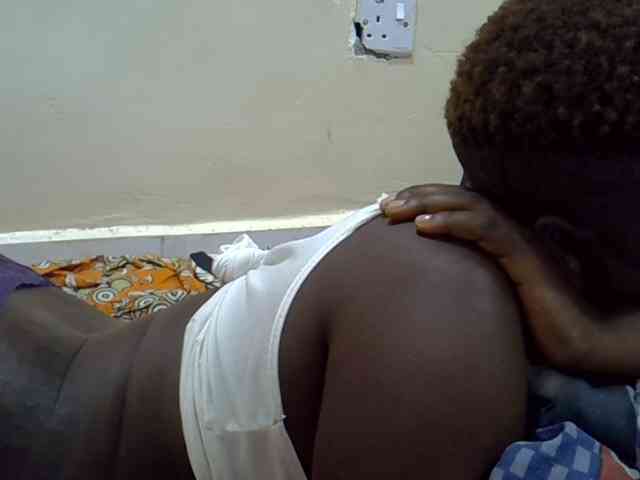 Nastypussy webcam