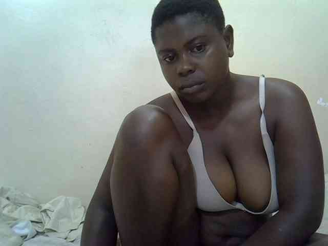 Nastypussy webcam