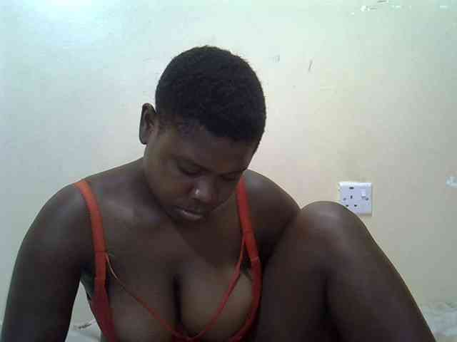 Nastypussy webcam