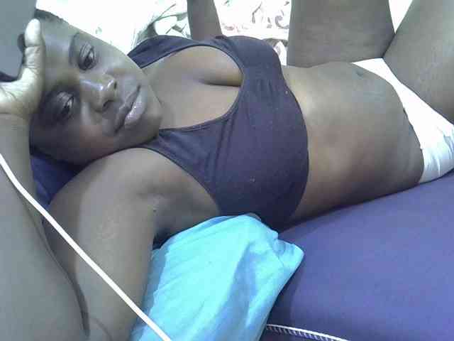 Nastypussy webcam