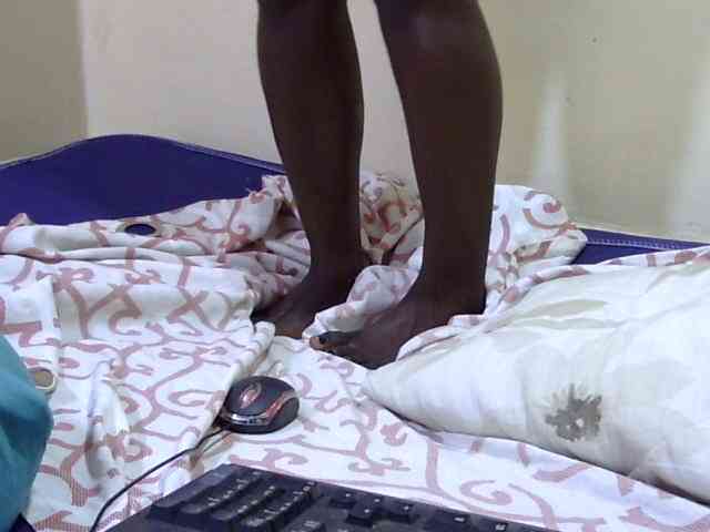 Nastypussy webcam