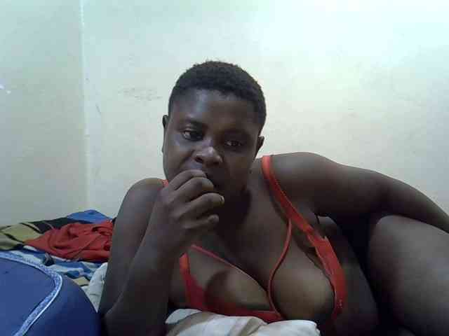 Nastypussy webcam