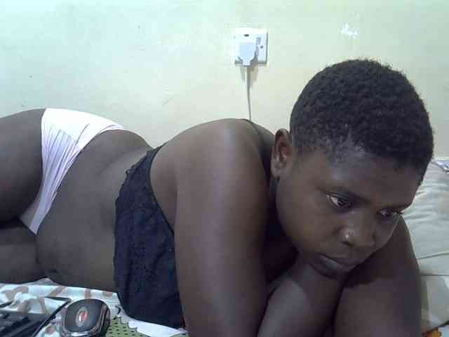 Nastypussy webcam