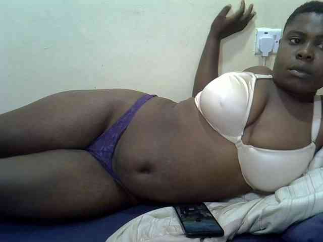 Nastypussy webcam