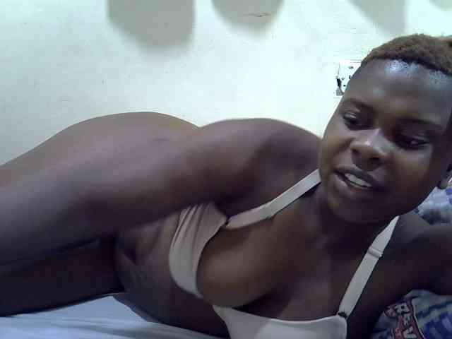 Nastypussy webcam